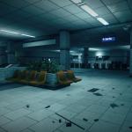 battlefield-3-operation-metro-70