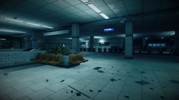 battlefield-3-operation-metro-70