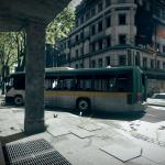 battlefield-3-operation-metro-7
