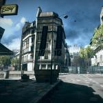 battlefield-3-operation-metro-9