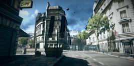 battlefield-3-operation-metro
