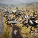 battlefield-3-operation-riverside-10