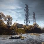 battlefield-3-operation-riverside-11
