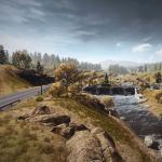 battlefield-3-operation-riverside-14