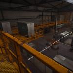 battlefield-3-operation-riverside-17