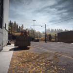 battlefield-3-operation-riverside-19