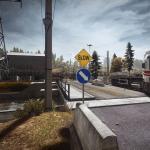 battlefield-3-operation-riverside-1