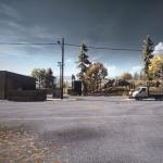 battlefield-3-operation-riverside-20