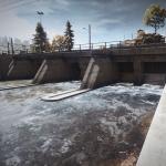 battlefield-3-operation-riverside-21