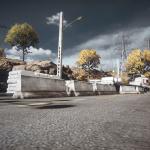 battlefield-3-operation-riverside-22