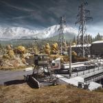 battlefield-3-operation-riverside-24