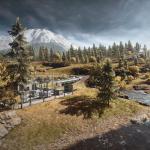 battlefield-3-operation-riverside-25