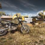battlefield-3-operation-riverside-26