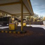 battlefield-3-operation-riverside-28