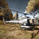 battlefield-3-operation-riverside-30