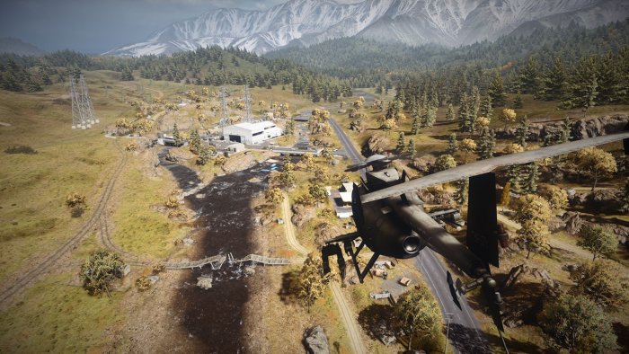 battlefield-3-operation-riverside-31