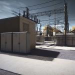 battlefield-3-operation-riverside-32
