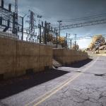 battlefield-3-operation-riverside-33