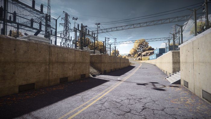 battlefield-3-operation-riverside-33