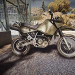 battlefield-3-operation-riverside-34