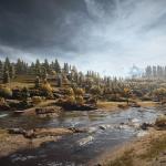 battlefield-3-operation-riverside-35