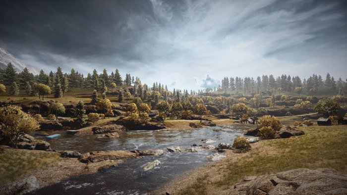 battlefield-3-operation-riverside-35