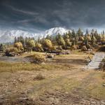 battlefield-3-operation-riverside-37