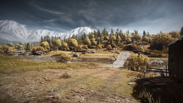 battlefield-3-operation-riverside-37