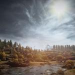 battlefield-3-operation-riverside-38