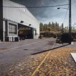 battlefield-3-operation-riverside-39