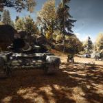battlefield-3-operation-riverside-3