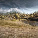 battlefield-3-operation-riverside-40