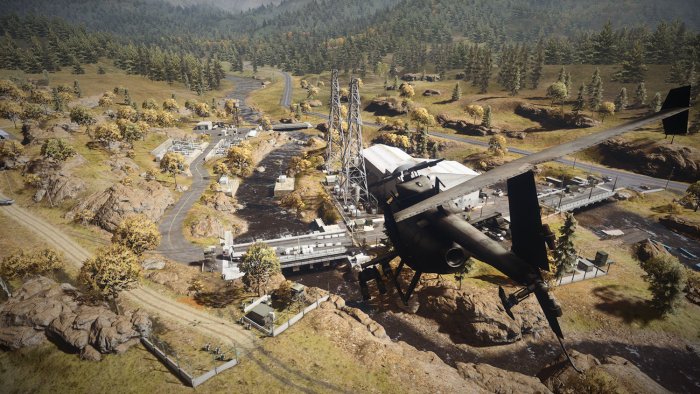 battlefield-3-operation-riverside-41