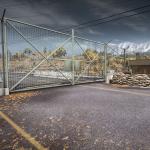 battlefield-3-operation-riverside-42