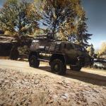 battlefield-3-operation-riverside-43