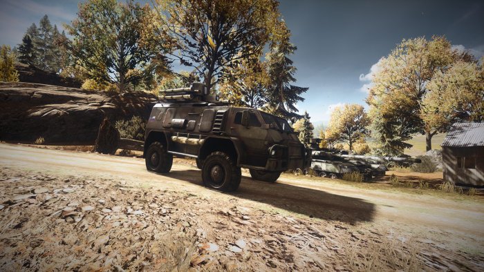 battlefield-3-operation-riverside-43