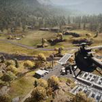 battlefield-3-operation-riverside-44