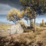 battlefield-3-operation-riverside-45