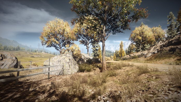 battlefield-3-operation-riverside-45