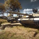 battlefield-3-operation-riverside-5
