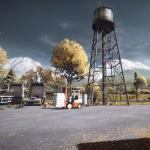 battlefield-3-operation-riverside-7