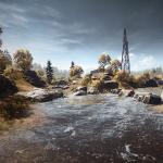 battlefield-3-operation-riverside-9