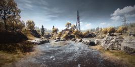 battlefield-3-operation-riverside-map