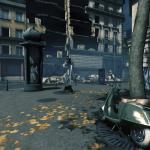 battlefield-3-seine-crossing-10