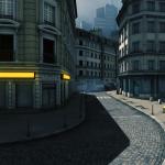 battlefield-3-seine-crossing-11