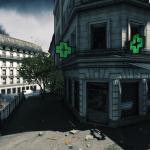 battlefield-3-seine-crossing-12