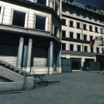 battlefield-3-seine-crossing-13