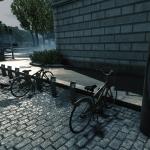battlefield-3-seine-crossing-14