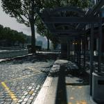 battlefield-3-seine-crossing-15