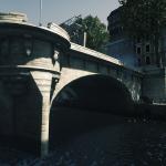 battlefield-3-seine-crossing-16